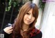 Garea Mikie - Cigarette Ftv Pichar