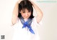 Yuuna - Gilrscom Girl18 Fullvideo