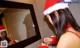 Cosplay Ayami - Reu Tiny4k Com